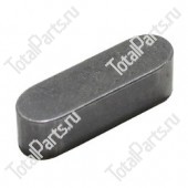 YALE 273129300 ШПОНКА