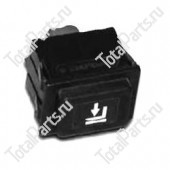 KEY NUMBER 991LIC0006ST КНОПКА ВНИЗ