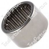 ZF 0635303053 ИГОЛЬЧАТЫЙ ПОДШИПНИК