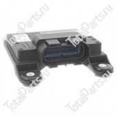 TOTALSOURCE 37959 МОДУЛЬ КОНТРОЛЯ