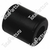 TOYOTA 522852300071 РЕЗИНОВАЯ ОПОРА