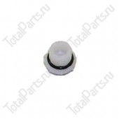 DAEWOO-DOOSAN D511847 ПЛАСТМАССОВАЯ ПРОБКА