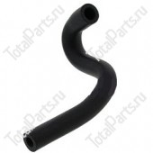 DAEWOO-DOOSAN A383784 ПАТРУБОК СИСТЕМЫ ОХЛАЖДЕНИЯ