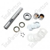 KEY NUMBER 99339 РЕМКОМПЛЕКТ ШКВОРНЯ KOMATSU