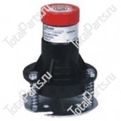 TOTALSOURCE SY32810 СЕНСОР