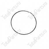 KOMATSU 30B1311160 КОЛЬЦО