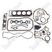 HYSTER 3002442 КОМПЛЕКТ ПРОКЛАДОК ДВИГАТЕЛЯ