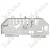 NISSAN 2481240K01 ЭЛЕМЕНТ КОРПУСА ПАНЕЛИ ПРИБОРОВ