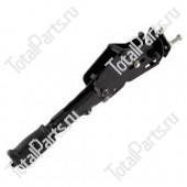 TOTALSOURCE SY31250 РЫЧАГ СТОЯНОЧНОГО ТОРМОЗА