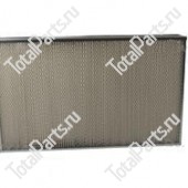 TOTALSOURCE 98219 ПАНЕЛЬНЫЙ ФИЛЬТР