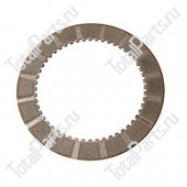 TOYOTA 005913091181 ФРИКЦИОННЫЙ ДИСК