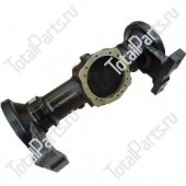 HYUNDAI XKCF00474 КОРПУС ВЕДУЩЕГО МОСТА