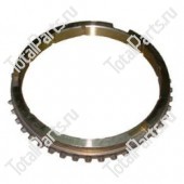 TOYOTA 333672660071 ШЕСТЕРНЯ СИНХРОНИЗАТОРА