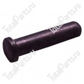 TOTALSOURCE 3607286 КОНТАКТ КЛАКСОНА