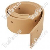 TOTALSOURCE SYSQ1979 СОБИРАЮЩЕЕ ЛЕЗВИЕ