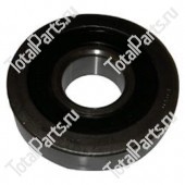 TOTALSOURCE 385352 РОЛИКОВЫЙ ПОДШИПНИК МАЧТЫ