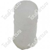 SIZE 34.5*83HOOG БАЧОК ТОРМОЗНОГО ЦИЛИНДРА