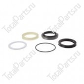 MITSUBISHI 35mm РЕМКОМПЛЕКТ ЦИЛИНДРА ПОДЪЕМА