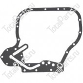 HYUNDAI XKCF00324 ПРОКЛАДКА