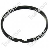 NISSAN 32044L0101 УПЛОТНИТЕЛЬНОЕ КОЛЬЦО АКП