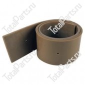 POWER BOSS 3308816 СОБИРАЮЩЕЕ ЛЕЗВИЕ