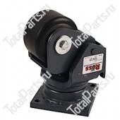 TOTALSOURCE SY83372 КОЛЕСНАЯ ОПОРА