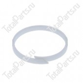 KEY NUMBER ЦБ-00010525 КОЛЬЦО УПЛОТНИТЕЛЬНОЕ НА ПОГРУЗЧИКИ JUNGHEINRICH