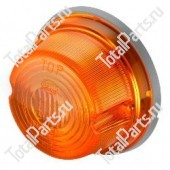 HALLA 2BA 001 259-611 ПРОБЛЕСТКОВЫЙ МАЯК