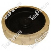 TOTALSOURCE 9902863 КОЛЕСО 305X76