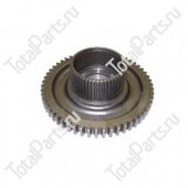 TOTALSOURCE SY41693 ШЕСТЕРНЯ