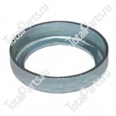HANGCHA (HC) XF250-212004-000 ВТУЛКА