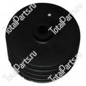 TOYOTA 318552300071 ПЫЛЬНИК МАСТЕР ЦИЛИНДРА