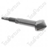 BARRETT CK515 ФИКСАТОР