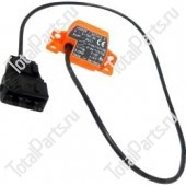LINDE 3373608900 ДАТЧИК
