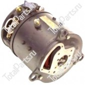 KEY NUMBER RLMT1035 ЭЛЕКТРОДВИГАТЕЛЬ 80V 200A 13.5KW JULI