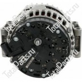 ZAUFER 301N21063Z ГЕНЕРАТОР