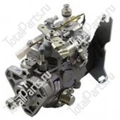 MITSUBISHI 32A6510950 ТНВД В СБОРЕ