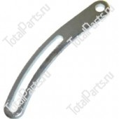 PERKINS 3615X014 КРЕПЕЖ ПЕРЕДВИЖНОЙ РЕГУЛИРУЕМЫЙ