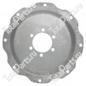 TCM 137B380211 ВЕДУЩИЙ ДИСК ГИДРОТРАНСФОРМАТОРА