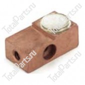 YALE 295487700 КОНТАКТ