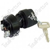 SIZE 3*2*22*2.1*S*54*9*JA ЗАМОК ЗАЖИГАНИЯ