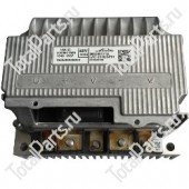 LINDE 3903601718 БЛОК УПРАВЛЕНИЯ
