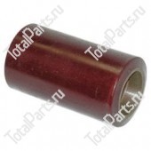 MITSUBISHI A000022483 РОЛИК