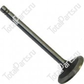 SIZE 51.4*9.5*136.4*H*30 КЛАПАН ДВИГАТЕЛЯ