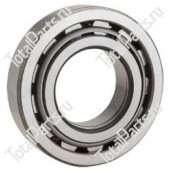 DAEWOO-DOOSAN A213275 РОЛИКОВЫЙ ПОДШИПНИК