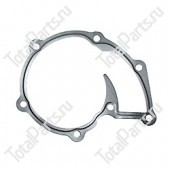 KEY NUMBER ЦБ-00001450 ПРОКЛАДКА ПОМПЫ НА ДВИГАТЕЛЬ TOYOTA
