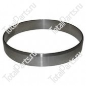 TOTALSOURCE SY38206 ВТУЛКА