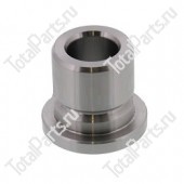 HYUNDAI XKCF00537 ВТУЛКА
