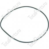 HYUNDAI XKBT00567 КОЛЬЦЕВОЕ УПЛОТНЕНИЕ