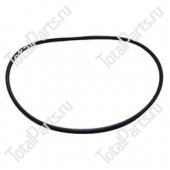 NISSAN 48168L1100 КОЛЬЦЕВОЕ УПЛОТНЕНИЕ